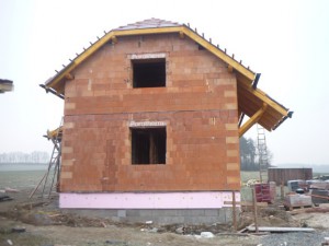 P1040047